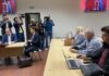 Таткото на Ристов: „Немам верба во државата, со овие 10 прста сум ги заработил парите“