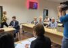 Црвен пипер, дињи, лозје…“ – мајката на Ристов тврди дека таа ги криела 350.000 евра во ѕидот