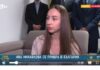 Рауфи: И јас сум затекнат дека Михаилова заминала, немавме дозвола од Судот