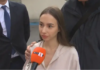 Платформата „12:05“: Одговор од Владата за бегството на Ива Михаилова и одговорност од министрите