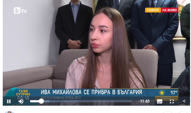 ива