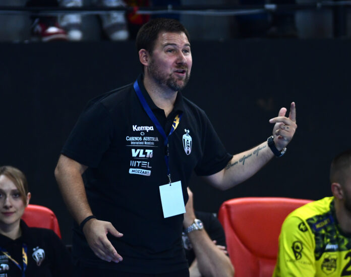 Ivan Cupic3