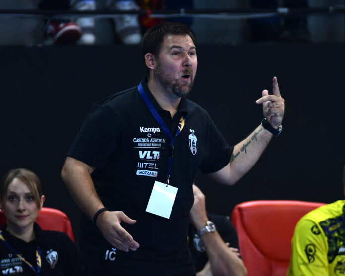 Ivan Cupic4