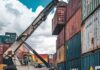 Извозот покрива само 70,4 % од увозот