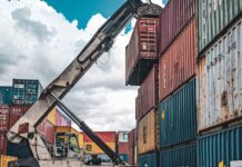 Извозот покрива само 70,4 % од увозот