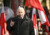 Притисок врз Брисел или реален план? Во Полска јавно се зборува за напуштање на ЕУ