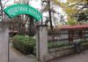 Финансиската помош за пензионерите во Центар зголемена од 2.500 на 5.000 денари