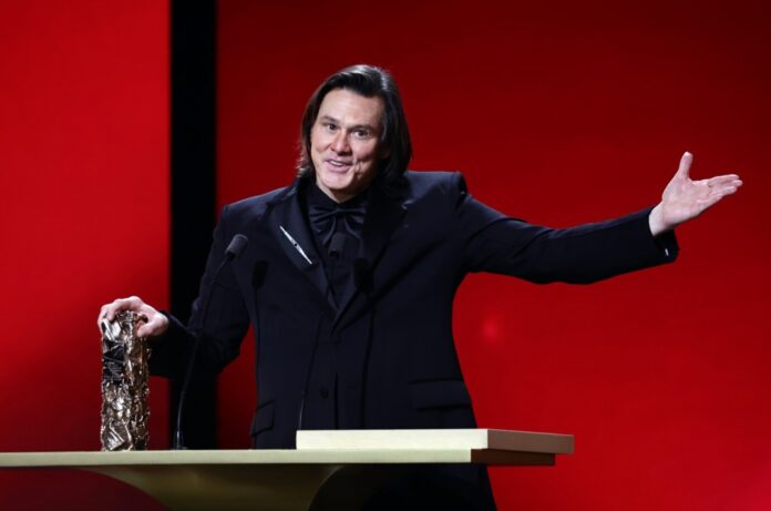 Ceremony - 51st Cesar Awards