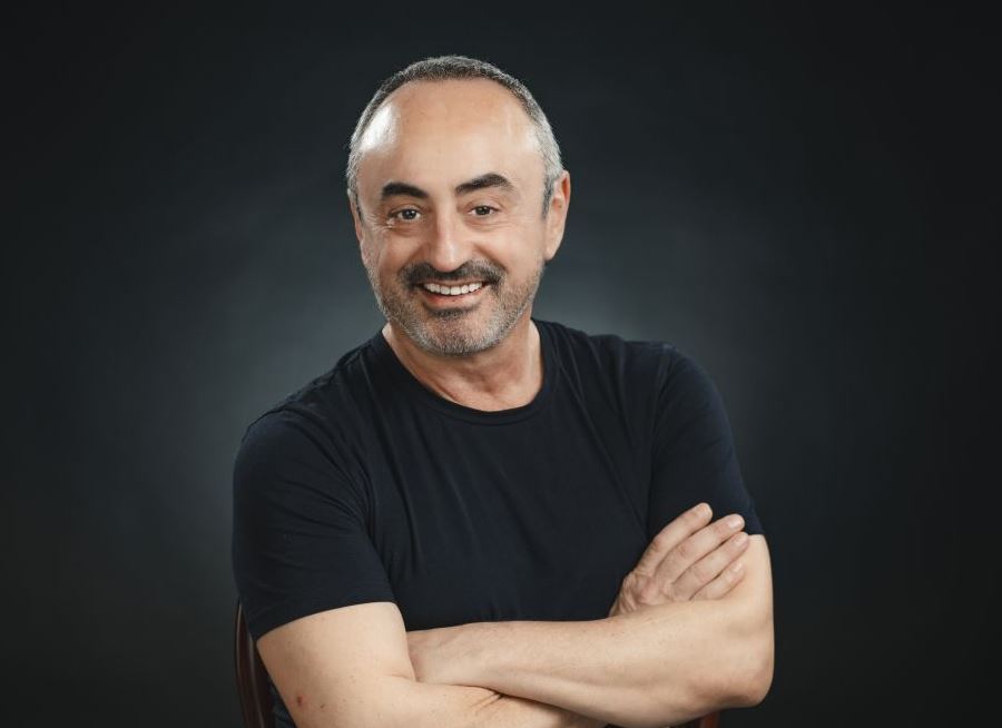 Јолевски