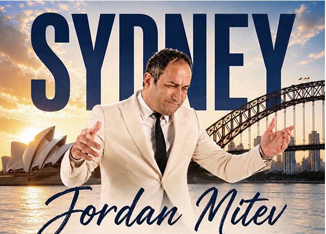 Jordan Mitev avstralia foto 1