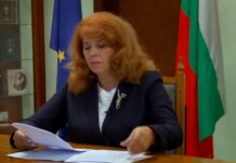 Бугарија ги повикува Русија и Украина на преговарачка маса во врска со Црното Море