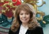 Јотова не била информирана за доаѓањето на Ива Михаилова во Бугарија, изрази подготвеност да се сретне со неа