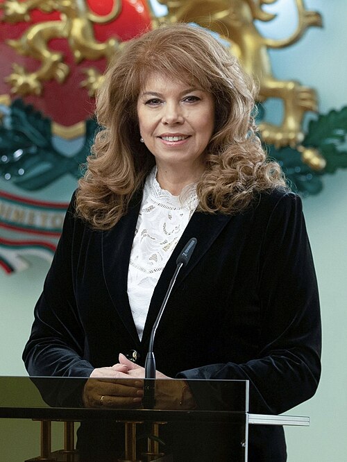 jotova wiki