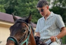 Тетовецот Јован Хаџиев со лавина овации – „IDJ Pepsi Show“ е уште едно балканско шоу во кое блескаат пејачите од Македонија