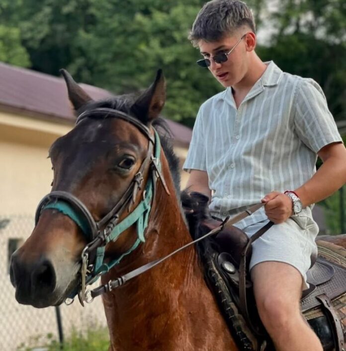 Jovan Hadziev foto 1