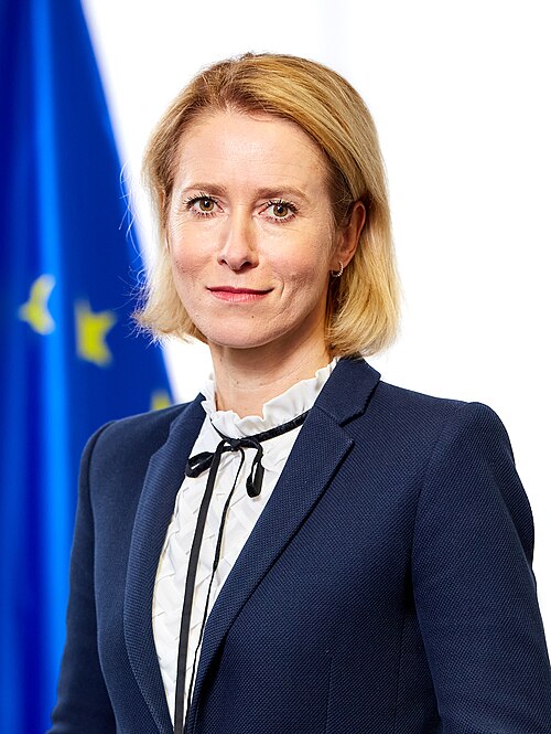 Kaja_Kallas,_High_Representative_of_the_Union,_and_Vice-President_of_the_European_Commission_(3x4_cropped)