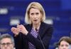 Калас ги обвинува САД дека ѝ ја „предаваат“ Украина на Путин: „Европа ја спречи капитулацијата“