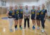 Поранешни ученици од „Иван Горан Ковачиќ“ донираа за „Петар Поп Арсов“