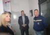 Промовирани новопоставените фотоволтаични системи во градинката „Орце Николов“