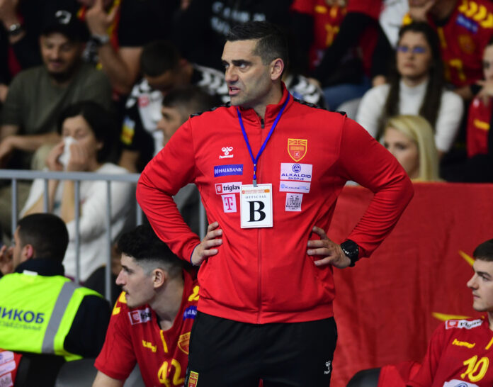 Kiril Lazarov5
