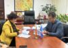 Кисела Вода и Ѓорче Петров ќе соработуваат во превенцијата од детското престапништво