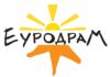 Сценски читања, работилници, дискусии, промоции, театарски претстави и гости од 28 земји; Скопје домаќин на Генералната асемблеја на Еуродрам за 25-годишниот јубилеј