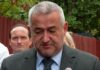 Час поскоро граѓаните ќе може да се пријавуваат преку интернет за вакцина против грип , вети Клековски