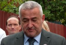 Час поскоро граѓаните ќе може да се пријавуваат преку интернет за вакцина против грип , вети Клековски