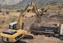 Жителите на Пчиња ја прекинаа блокадата