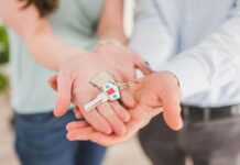Од 1 декември, станбените кредити до 25 години отплата, хипотекарните до 15 години