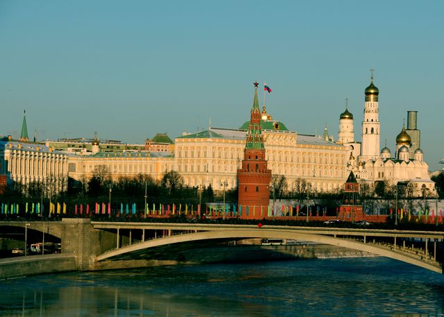 kremlj pexels-nataev-ch-3888128-6440503