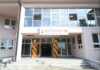 Отворено новото училиште „Крсте Мисирков“ во Ченто