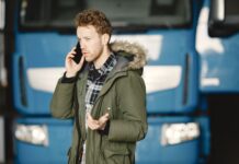 Дали ќе плаќаат транспортните компании за туѓи грешки?