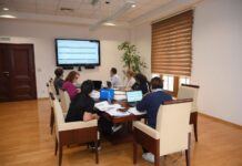 Капиталните инвестиции се кратат, дефицитот останува 4,1% од БДП
