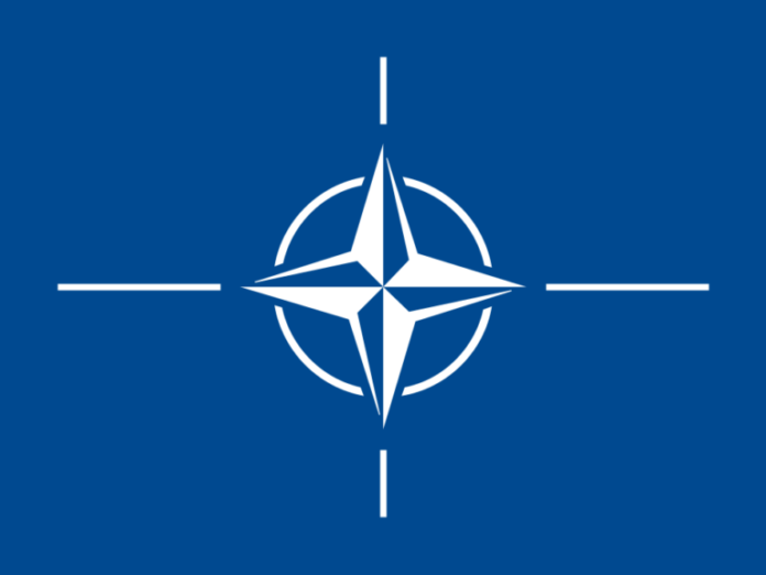 kuso3-flag_of_nato.svg_-768x576