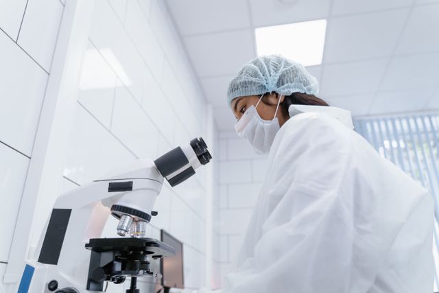 laboratorija pexels-tima-miroshnichenko-9574422