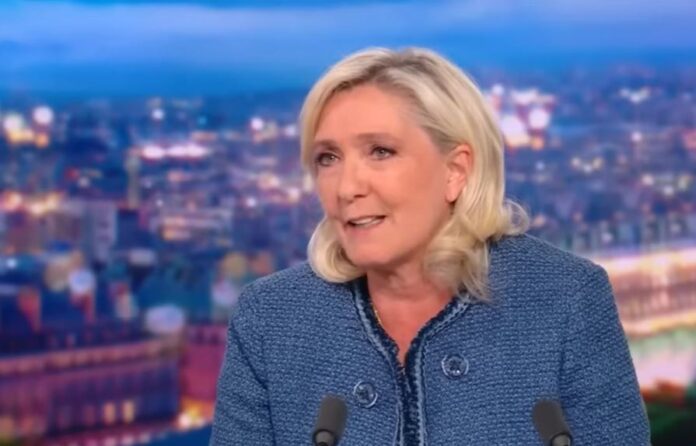 le-pen-marin-krop-a25