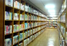 Во училиштата во САД се забранети 12.000 книги, вклучително и дела од Стивен Кинг