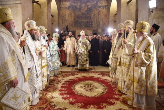 liturgija-sinod-e1773845170972