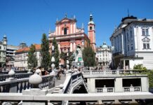 Словенија го менува Законот за странци: Поостри услови за престој и за обединување на семејството