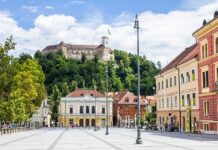 Четири референдуми во Словенија: Мнозинството граѓани ги поддржаа опциите блиски до владата на Јанша, отфрлен законот за парламентарна истрага