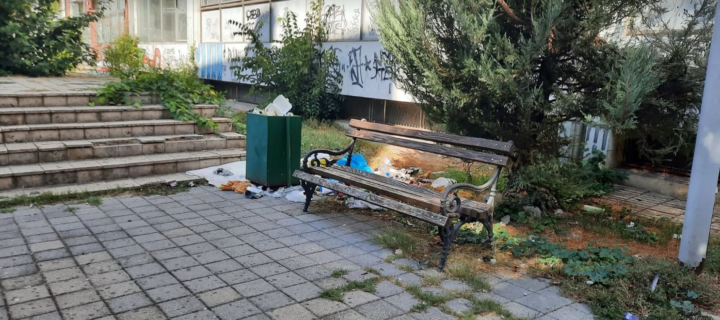 majka tereza 5 OVAA GLAVNA