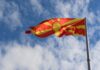 Македонија го чествува 11 Октомври – Денот на народното востание