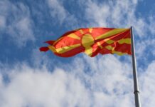 Македонија го чествува 11 Октомври – Денот на народното востание