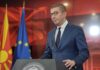 МИЦКОСКИ: Михаилова кога-тогаш ќе се соочи со правдата