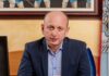 Кнежевиќ: Црна Гора капитулираше