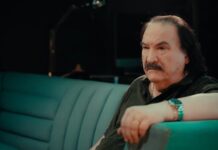 Замолкна гласот што допре до сите генерации: Почина Мишо Ковач, великан на регионалната музичка сцена