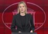 Митева: Владата формира Национален комитет за заштита и безбедност на новинарите