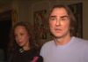 Сопственикот на „Пинк“, Жељко Митровиќ најавува масовни отпуштања: „Се гледаме во подобри времиња – ваш, Жекс!“