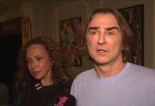 Сопственикот на „Пинк“, Жељко Митровиќ најавува масовни отпуштања: „Се гледаме во подобри времиња – ваш, Жекс!“